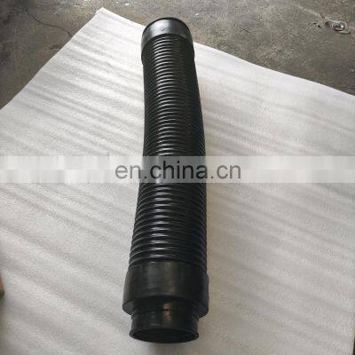 1092003505 Hose Atlas Industrial Air Compressor Spare Parts