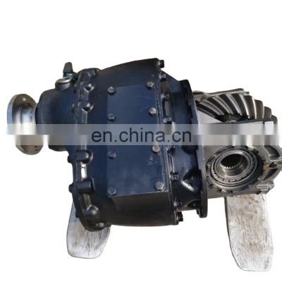 XCMG original spare parts Main Reducer Differential Assembly for sale