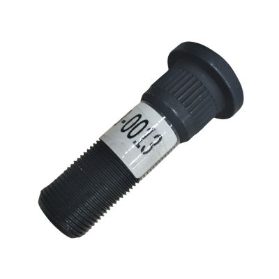 WST213-0013 82mm M22*1.5*70*10.9 JY31NR-04051 bus 3114-00209 CNA6129P rear wheel bolt stud bolt