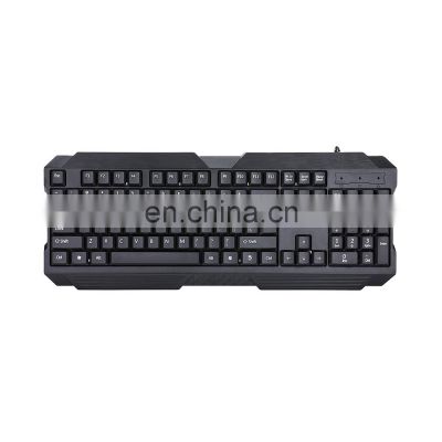 zebronics wire profile slim azerty key oem usb hardware scorpion cordless logo mous  free and quality board desktop keyboard