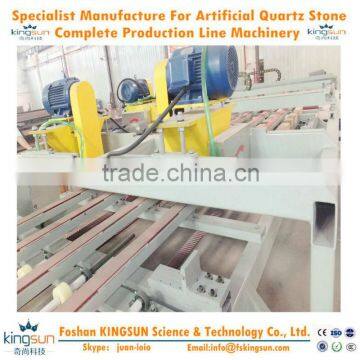 Auto Cutting Machines Man-made Quartz Slab/marble slab cutting machine/granite cutting machine