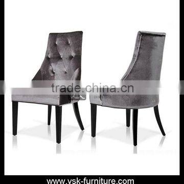 DC-176 Hot Sale Reception Waiting Chair