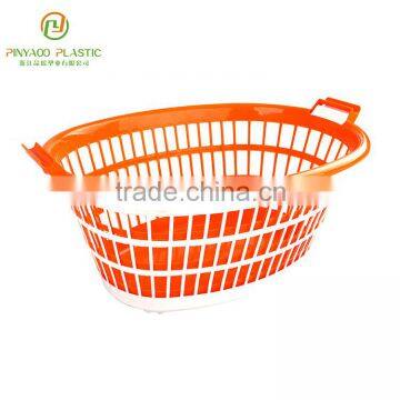 Any Size Customized Basket photo-5