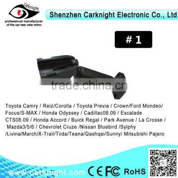 car black box bracket for Nissan