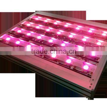 240w led rgb flood light