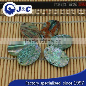 real natural sea shell for bags decoration