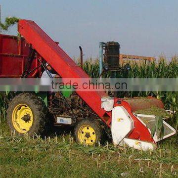 China cheap farm harvesters, harvester impliments