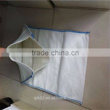 Polypropylene Heated (PP Heated) Non-Woven Geotextile Geobag 650gsm photo-6