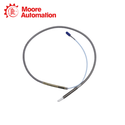 BENTLY NEVADA 330910-00-05-10-02-00 photo-4