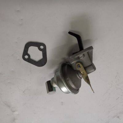 4BT 6BT diesel Engine Parts Fuel Lift Pump 4983584