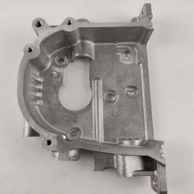High Quality ISF2.8 Engine Spare Parts Gear Housing 5361695 photo-2