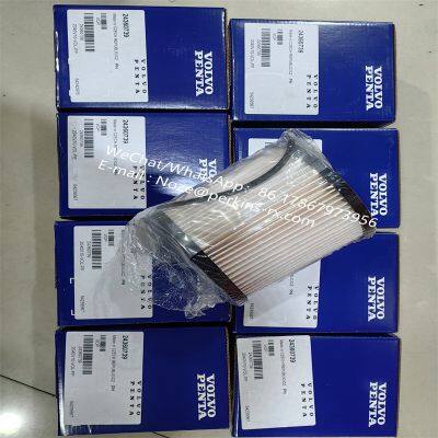 For Volvo Penta Fuel Filter 20998367 (7420514654 – 20998367) photo-4