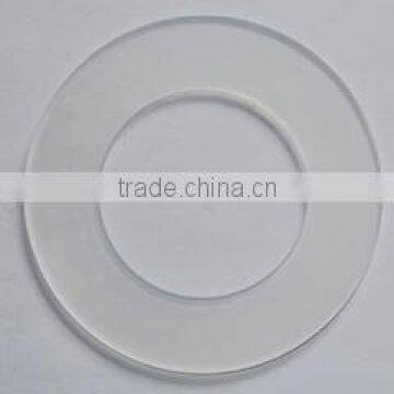 Rubber Gasket photo-6