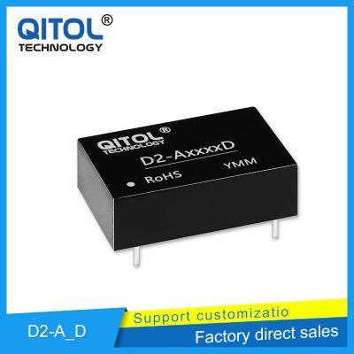 D2-A0505D-2WR3