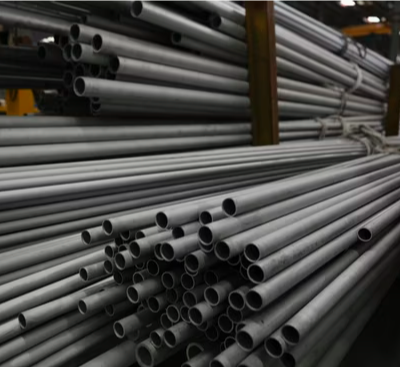 Factories Make Nickel-Alloy Hastelloy B3 N10675 Hastelloy C 276 N10276 Hastelloy C 22 N06022 Hastelloy G35 N06035 Stainless Steel Seamless Pipe