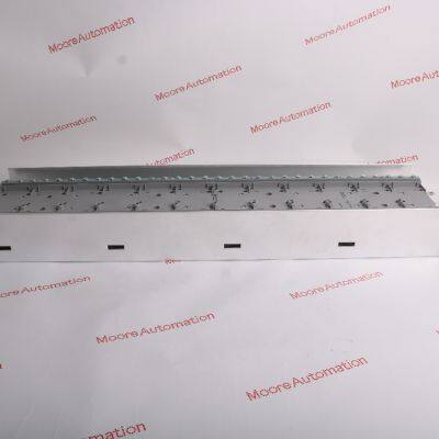Honeywell FC-MCAR-02 photo-3