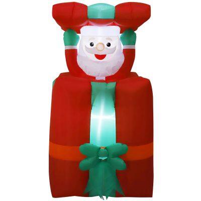Christmas yard decor with Christmas outdoor decor Perfect for Xmas Decor
