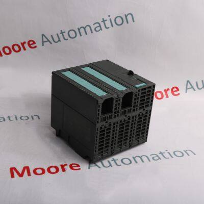 Siemens 6ES7313-6CE00-0AB0