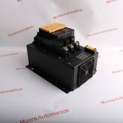 Allen Bradley150-A135NBDB