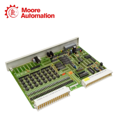 Siemens 6DS1603-8BA photo-2