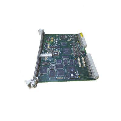 VPROH2B IS215VPROH2BC After Positioning the Edge Connector by Hand NTCS04 photo-4