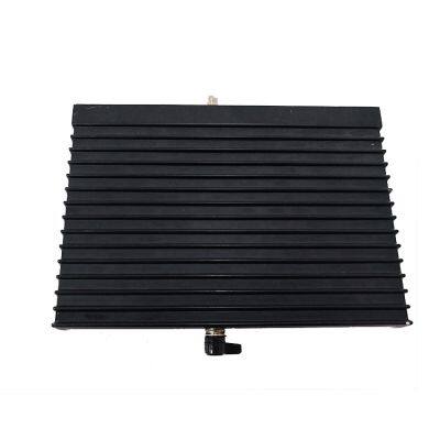 TRICON DO3401 TRICON Series Digital Output Security System Module photo-3