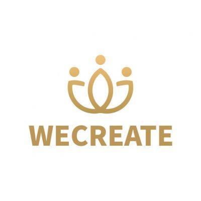 Shanxi WeCreate Trading Co., Ltd