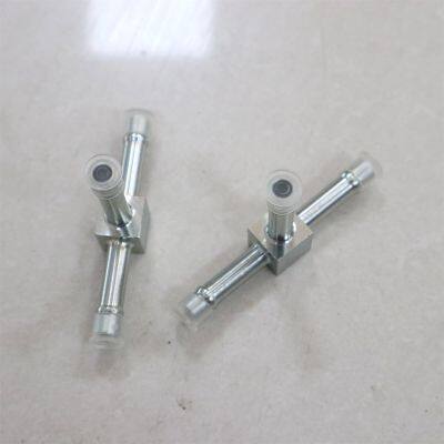 Cat 928hz Spare Parts Spare Parts Cat Spare Parts Tee on Dozer 192-5425 1925425 photo-5