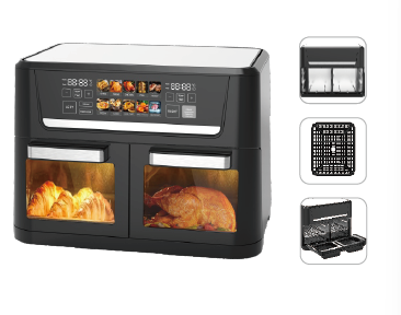 Аэрожурнал с ультрабольшой емкостью/двухкамерный аэрожурнал/визуальный аэрожурнал (Wechat/whatsapp: 008613510231336)