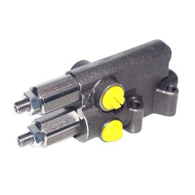 Rexroth DRG DRGS Control Valve Rexroth A10VO28 A10VO45 A10VO71 A10VO100 Repair Kits