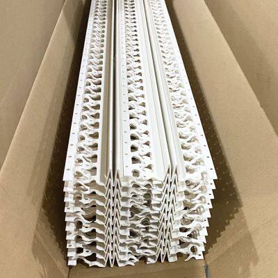 PVC Casing Bead Corner Bead With All Series Factory Price Hot Sale in USA Market photo-3
