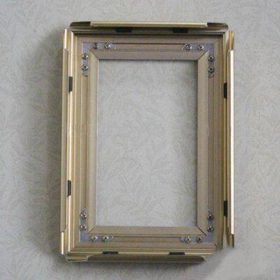 Foshan Yulin Specializes in Custom - Made High - Bay Lights, Industrial and Mining Lights, Downlights, Floodlights. High Quality and Low Price.