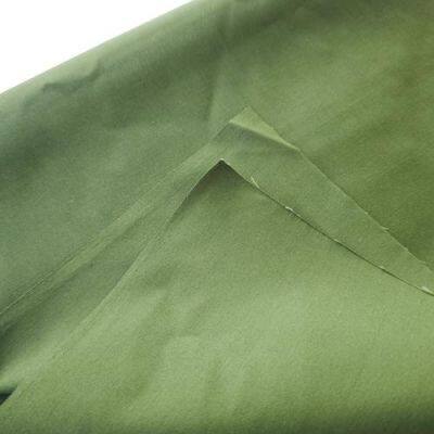 Polyester Blended Fabric