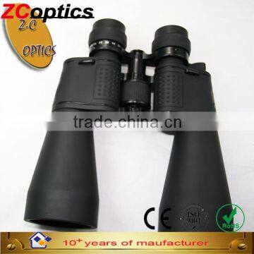 2016 Brand new penta prisms night vision binoculars made in China binoculars