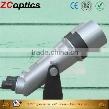 Outdoor Furniture Night Vision Binoculars 20x100 Military Products photo-3