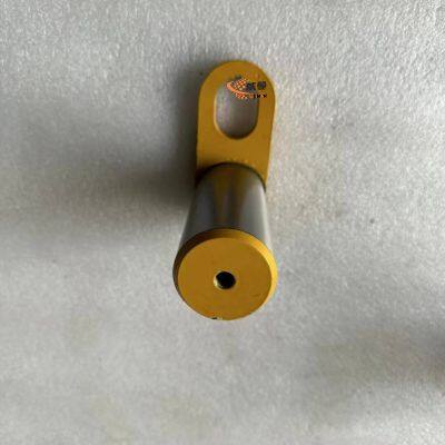 Original SDLG Pin 29270016001 for Wheel Loader LG936L/L956F/L958F/LG953/L968F photo-2