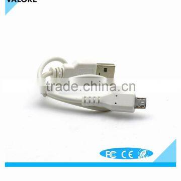Wireless Earpiece With Selfie Shutter Function (M711)