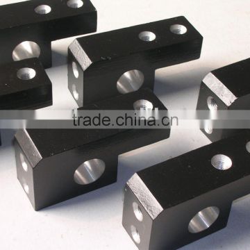 aluminum casting