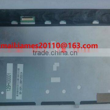 High Quality 10.1-inch HSD101PWW2 -A01 LCD Screen Display Panel For Asus Transformer Pad TF201