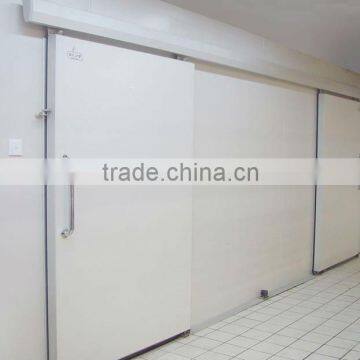 High Quality PU Panels With Famous Accessory Storage System photo-4