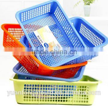 China Taizhou OEM Custom HDPE Plastic Crate Mould/HDPE Plastic Turnover Box Mould photo-3