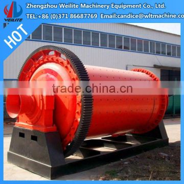 grinding machine operating principle / grinding (ball mill ) mill operating principle