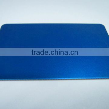 bao steel stainless steel sheet