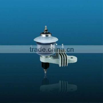 Metal Oxide Gapless Surge Arrester