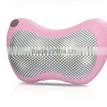 Wholesale Cervical Memory Neck Massage Support Pillow