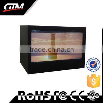 Free Samples Hdmi Player With Usb Flash Disk