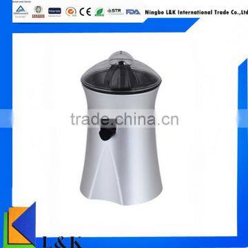 Wholesale home use electric citrus juicer/citrus juicer                        
                                                Quality Choice