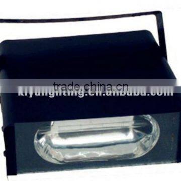 Guangzhou factory directly supply strobe light for party