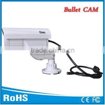 Waterproof IP Camera Outdoor HD Wireless Wifi IP Camera With Night Vision photo-2