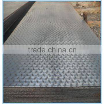 Hot Rolled ASTM Stainless Steel Sheet 304L photo-6